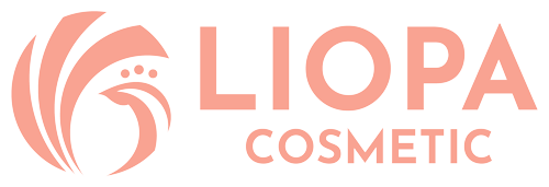 LIOPA Cosmetic